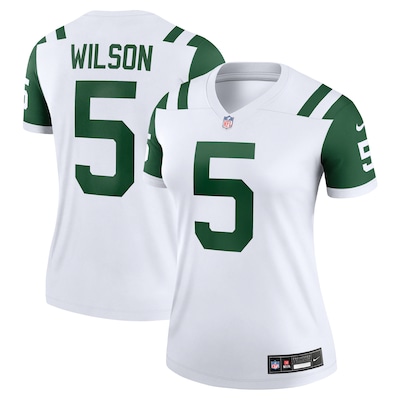 New York Jets Women Jerseys 2025-10-21-019